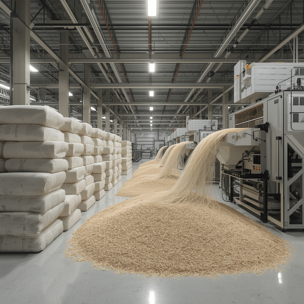 Infrastructure Image