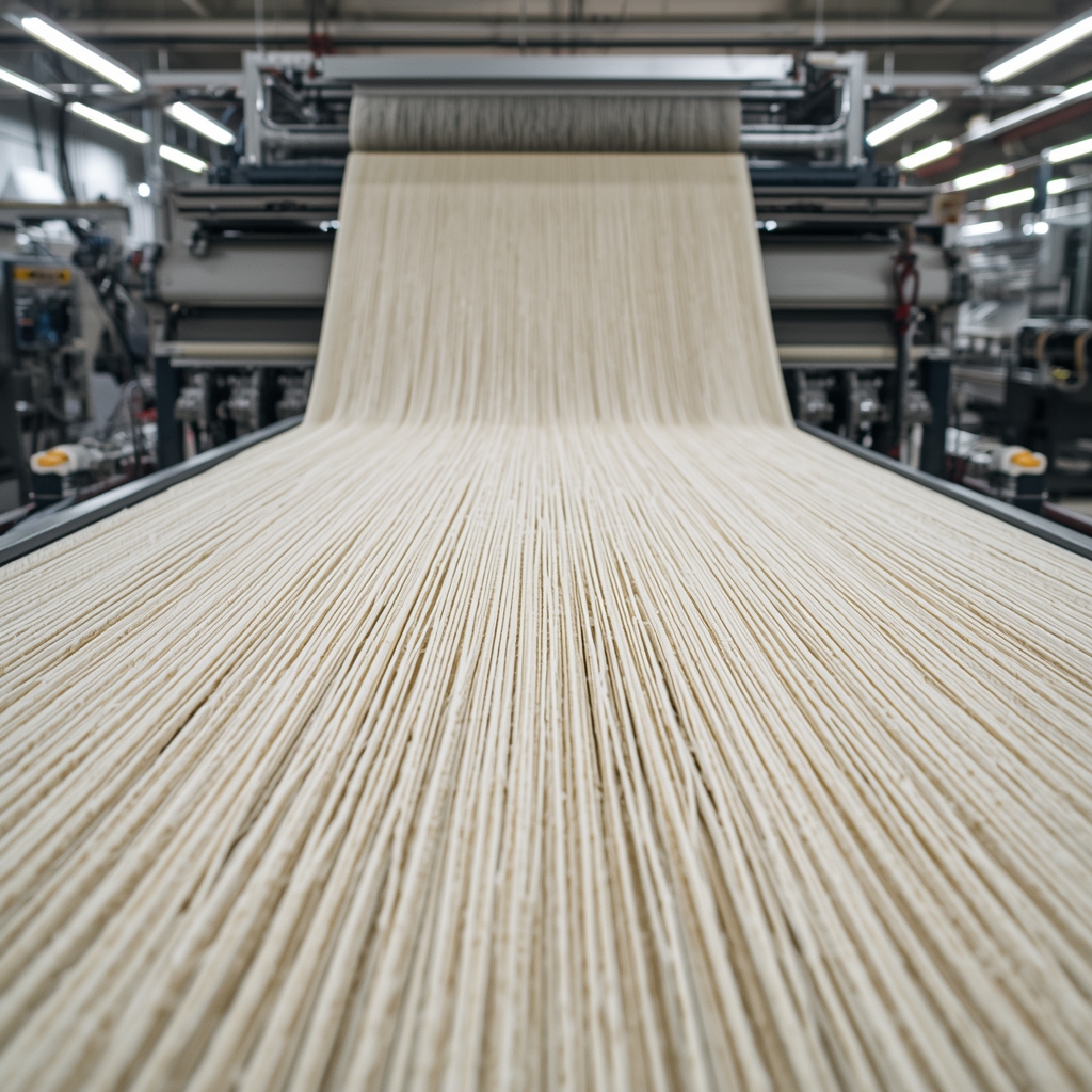 Infrastructure Image