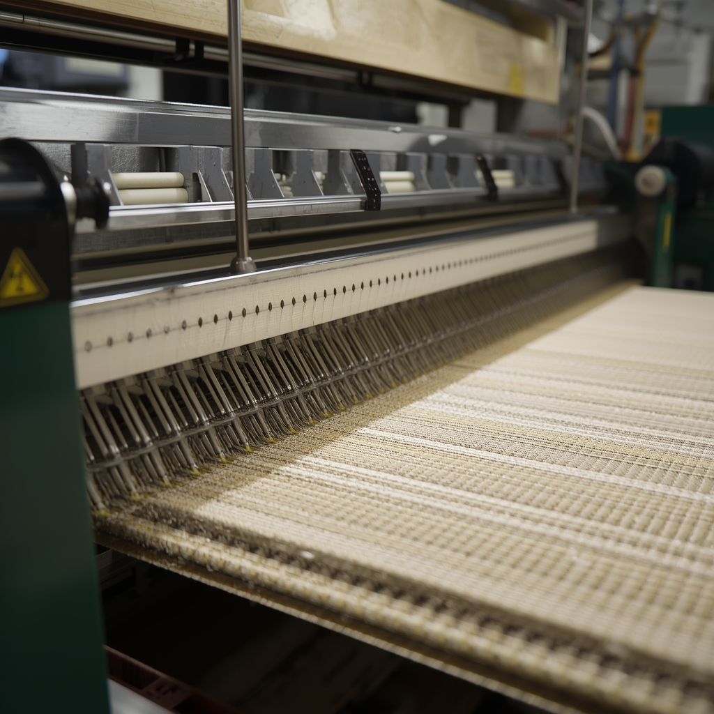 Infrastructure Image